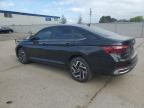2024 Volkswagen Jetta Sel zu verkaufen in Cookstown, ON - Front End