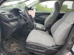 2016 Honda Cr-V Ex for Sale in Columbia Station, OH - Front End