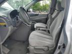 2009 Kia Sedona Ex للبيع في Baltimore، MD - Front End