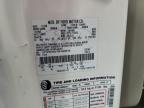 2009 Ford F150 Supercrew   for Sale in Ham Lake, MN - Side