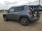 2020 Jeep Renegade Trailhawk   for Sale in Portland, MI - Rear End