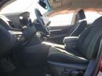 2013 Subaru Legacy 2.5I Premium იყიდება Eugene-ში, OR - Front End