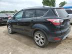 Wichita, KS에서 판매 중인 2017 Ford Escape Titanium   - Front End