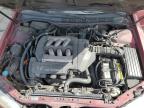 2001 Honda Accord Ex zu verkaufen in West Palm Beach, FL - Rear End
