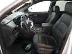 2023 Chevrolet Traverse Rs for Sale in Leroy, NY - Front End