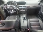 2013 Mercedes-Benz C 300 4Matic for Sale in Cookstown, ON - All Over