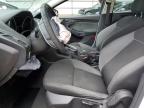 2014 Ford Focus S للبيع في Austell، GA - Front End