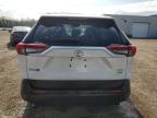 2023 Toyota Rav4 Xle en Venta en Cookstown, ON - Front End