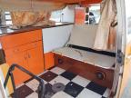 1978 VOLKSWAGEN CAMPER VAN for sale at Copart CORBY