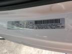 2018 Ram 1500 St for Sale in East Granby, CT - Minor Dent/Scratches