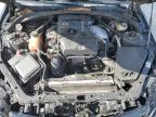 2017 Cadillac Ats Luxury იყიდება West Palm Beach-ში, FL - Minor Dent/Scratches