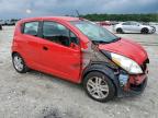 Loganville, GA에서 판매 중인 2014 Chevrolet Spark 1Lt - Front End