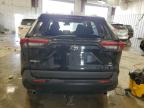2019 Toyota Rav4 Le for Sale in Franklin, WI - Hail