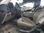 2021 Ford F550 Super Duty for Sale in Elgin, IL - Rollover