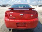 2007 Chevrolet Cobalt Ss zu verkaufen in Jacksonville, FL - Front End