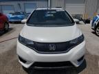 2015 Honda Fit Ex للبيع في Fort Pierce، FL - Rear End