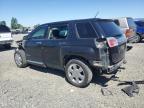 2014 Gmc Terrain Denali للبيع في Eugene، OR - Front End