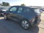 Sacramento, CA에서 판매 중인 2015 Bmw I3 Bev - Minor Dent/Scratches