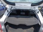 2017 PEUGEOT 208 ACTIVE for sale at Copart WOLVERHAMPTON