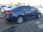 2020 Toyota Corolla Le for Sale in Riverview, FL - Front End