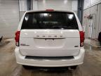 2013 Dodge Grand Caravan Se for Sale in Casper, WY - Side