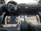 2011 Mitsubishi Outlander Se იყიდება Waldorf-ში, MD - All Over