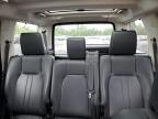 2014 Land Rover Lr4 Hse на продаже в Portland, OR - Mechanical