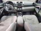 2011 TOYOTA RAV4  à vendre chez Copart ON - COOKSTOWN