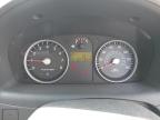 2006 HYUNDAI GETZ CDX A for sale at Copart WESTBURY
