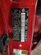 2012 Toyota Prius  for Sale in Wheeling, IL - Rear End