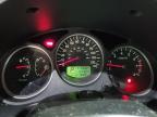 2006 Subaru Forester 2.5X Premium for Sale in Leroy, NY - Rear End