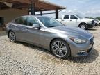 2017 Infiniti Q50 Premium იყიდება Tanner-ში, AL - Mechanical