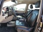 Phoenix, AZ에서 판매 중인 2017 Chrysler Pacifica Touring L - Front End