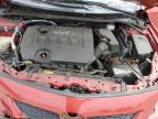 2010 Toyota Corolla Base на продаже в Tanner, AL - Front End