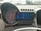 2015 Chevrolet Sonic Ltz продається в New Orleans, LA - Front End