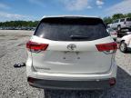 Spartanburg, SC에서 판매 중인 2019 Toyota Highlander Le - Burn
