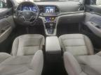 2018 Hyundai Elantra Sel for Sale in East Granby, CT - Mechanical