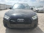 2019 Audi Q5 Premium Plus for Sale in Kansas City, KS - Side