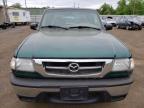 2001 Mazda B3000 Cab Plus for Sale in New Britain, CT - All Over