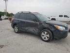 2014 Subaru Forester 2.5I Premium на продаже в Lebanon, TN - Front End