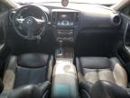 2011 Nissan Maxima S for Sale in Eight Mile, AL - Front End