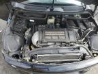2005 Mini Cooper S for Sale in Exeter, RI - Side