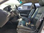 Fresno, CA에서 판매 중인 2008 Honda Accord Exl - Side