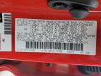 2006 Toyota Tacoma Double Cab Prerunner for Sale in Savannah, GA - Rear End