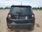 2019 Jeep Renegade Latitude zu verkaufen in Elgin, IL - Front End