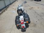 2003 Harley-Davidson Flstci Anniversary for Sale in Littleton, CO - Front End