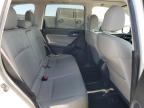 2017 Subaru Forester 2.5I Limited for Sale in Martinez, CA - Front End