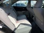 2014 Toyota Camry L продається в Dunn, NC - All Over