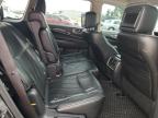 2015 Infiniti Qx60  de vânzare în Apopka, FL - Front End