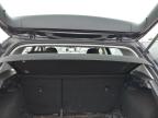 2013 VOLKSWAGEN GOLF S BLU for sale at Copart YORK